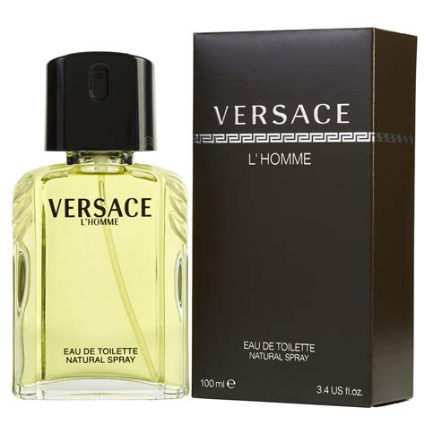 versace l homme balsamo|versace l'homme perfume.